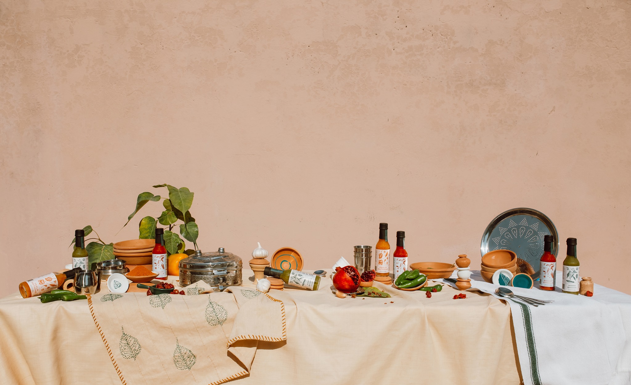 Brand cover image